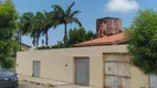 Foto 30 de Casa com 4 Quartos à venda, 320m² em Sapiranga, Fortaleza