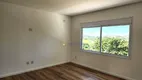 Foto 9 de Casa de Condomínio com 3 Quartos à venda, 370m² em Condominio Santa Isabel II, Louveira