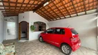 Foto 16 de Casa com 2 Quartos à venda, 110m² em Quiririm, Taubaté