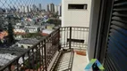 Foto 9 de Apartamento com 4 Quartos à venda, 160m² em Chácara Inglesa, São Paulo