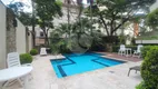 Foto 44 de Apartamento com 3 Quartos para venda ou aluguel, 240m² em Jardim Paulista, São Paulo