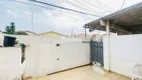 Foto 15 de Casa com 2 Quartos à venda, 180m² em Chacara Girassol, Americana