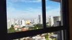 Foto 16 de Apartamento com 1 Quarto para venda ou aluguel, 49m² em Mirandópolis, São Paulo