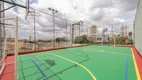 Foto 30 de Apartamento com 2 Quartos à venda, 68m² em Vila Maria, São Paulo