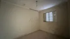 Foto 7 de Casa com 3 Quartos à venda, 240m² em Vila Marina, Santo André