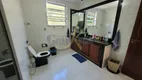 Foto 36 de Apartamento com 3 Quartos à venda, 130m² em Cosme Velho, Rio de Janeiro