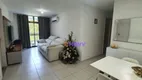 Foto 3 de Apartamento com 2 Quartos à venda, 73m² em Santa Rosa, Niterói