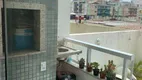 Foto 7 de Apartamento com 2 Quartos à venda, 71m² em Ingleses do Rio Vermelho, Florianópolis