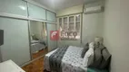 Foto 3 de Apartamento com 4 Quartos à venda, 126m² em Copacabana, Rio de Janeiro