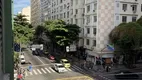 Foto 9 de Apartamento com 1 Quarto à venda, 48m² em Copacabana, Rio de Janeiro