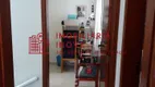 Foto 13 de Casa de Condomínio com 2 Quartos à venda, 70m² em Vila Ré, São Paulo