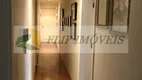 Foto 8 de Apartamento com 4 Quartos à venda, 525m² em Cambuí, Campinas