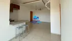 Foto 7 de Apartamento com 2 Quartos à venda, 70m² em Lagoa, Porto Velho