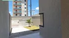 Foto 5 de Casa com 4 Quartos à venda, 150m² em Sapiranga, Fortaleza