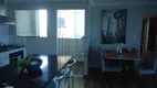 Foto 2 de Apartamento com 3 Quartos à venda, 1260m² em Residencial Coqueiral, Vila Velha