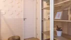 Foto 41 de Apartamento com 4 Quartos à venda, 143m² em Campo Belo, São Paulo