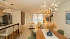 Foto 18 de Casa de Condomínio com 3 Quartos à venda, 130m² em Barnabe, Gravataí