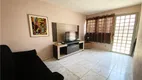 Foto 56 de Casa com 6 Quartos à venda, 246m² em , Serra Negra