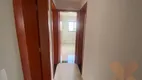 Foto 13 de Apartamento com 3 Quartos à venda, 61m² em Parque da Fonte, São José dos Pinhais