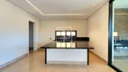 Foto 21 de Casa de Condomínio com 4 Quartos à venda, 550m² em Alphaville, Santana de Parnaíba