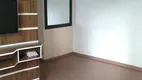 Foto 8 de Apartamento com 2 Quartos à venda, 48m² em Vila Urupês, Suzano