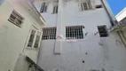 Foto 31 de Imóvel Comercial com 3 Quartos para venda ou aluguel, 164m² em Gonzaga, Santos