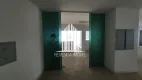 Foto 2 de Sala Comercial à venda, 1500m² em Campos Eliseos, São Paulo