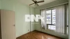 Foto 16 de Apartamento com 3 Quartos à venda, 130m² em Flamengo, Rio de Janeiro