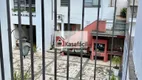 Foto 7 de Casa com 5 Quartos para alugar, 294m² em Campo Belo, São Paulo