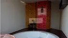 Foto 31 de Apartamento com 3 Quartos para alugar, 93m² em Parque Boa Esperança, Indaiatuba