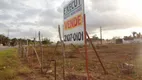 Foto 5 de Lote/Terreno à venda, 7500m² em Alto do Mateus, João Pessoa