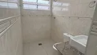 Foto 27 de Casa com 2 Quartos para venda ou aluguel, 309m² em Vila Tupi, Praia Grande