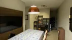 Foto 5 de Apartamento com 2 Quartos à venda, 57m² em Nova América, Piracicaba