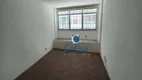 Foto 7 de Sala Comercial para alugar, 48m² em Centro, Rio de Janeiro