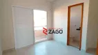 Foto 2 de Apartamento com 2 Quartos à venda, 57m² em Olinda, Uberaba