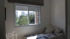 Foto 23 de Apartamento com 3 Quartos à venda, 138m² em Vila Andrade, São Paulo