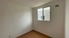 Foto 3 de Apartamento com 2 Quartos à venda, 40m² em Coophema, Cuiabá