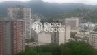 Foto 2 de Apartamento com 2 Quartos à venda, 70m² em Grajaú, Rio de Janeiro