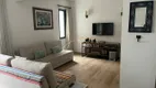 Foto 7 de Apartamento com 2 Quartos à venda, 84m² em Brooklin, São Paulo