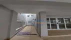 Foto 3 de Casa de Condomínio com 3 Quartos à venda, 160m² em Perdizes, São Paulo