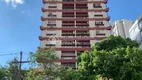 Foto 27 de Apartamento com 3 Quartos à venda, 106m² em Santana, Porto Alegre