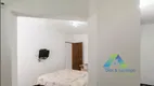 Foto 9 de Casa com 2 Quartos à venda, 170m² em Jardim Fenix, São Bernardo do Campo