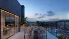 Foto 15 de Apartamento com 2 Quartos à venda, 85m² em Estreito, Florianópolis