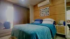 Foto 8 de Apartamento com 3 Quartos à venda, 154m² em Sao Bento, Cabo Frio