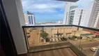 Foto 22 de Apartamento com 1 Quarto à venda, 38m² em Ponta Negra, Natal