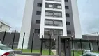 Foto 13 de Apartamento com 2 Quartos à venda, 61m² em Prado, Belo Horizonte