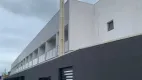 Foto 14 de Casa de Condomínio com 2 Quartos à venda, 59m² em Tude Bastos, Praia Grande