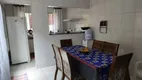 Foto 2 de Casa com 3 Quartos à venda, 152m² em Monte Serrat, Itupeva