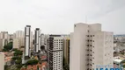 Foto 39 de Apartamento com 2 Quartos à venda, 69m² em Pompeia, São Paulo