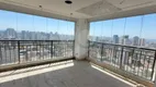 Foto 44 de Apartamento com 4 Quartos à venda, 260m² em Santa Teresinha, São Paulo